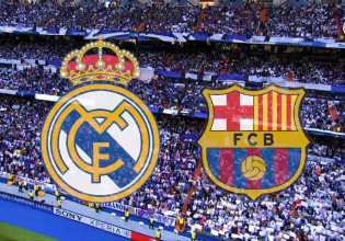 Ουκρανία: Ο ΟΗΕ έχει «αξιόπιστες αναφορές» για ρωσικά όπλα διασποράς