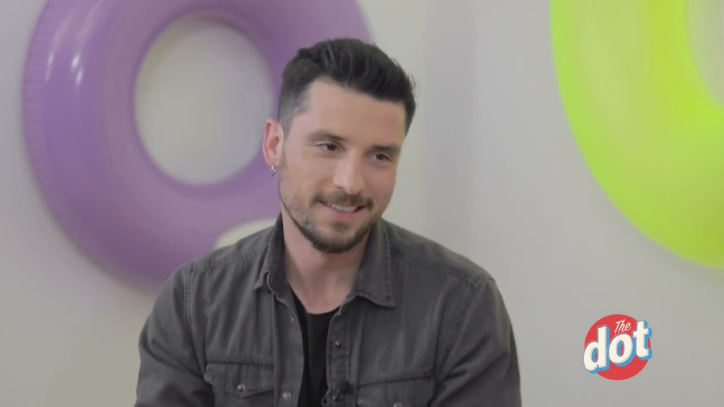 Σπύρος Χατζηαγγελάκης: «Θεωρούν ότι έγινα αναγνωρίσιμος εξαιτίας της σχέσης μου με την Μαίρη Συνατσάκη»