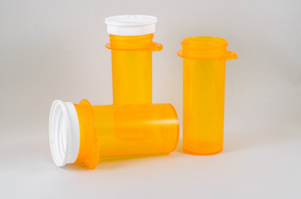 Φαρμακοποιοί: Λύση στις ελλείψεις φαρμάκων η υποκατάσταση