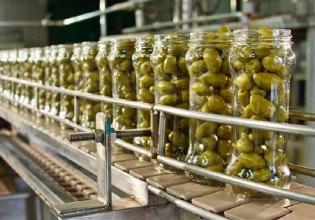 ΠΓΕ: Όλα τα νέα μέτρα ενίσχυσης