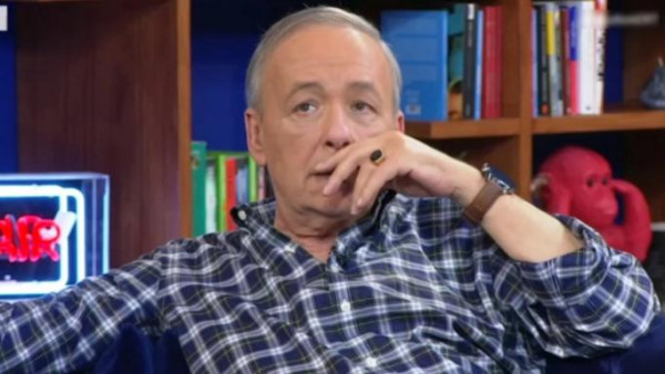 Ανδρέας Μικρούτσικος: «Έχω πεθάνει τρεις φορές…»