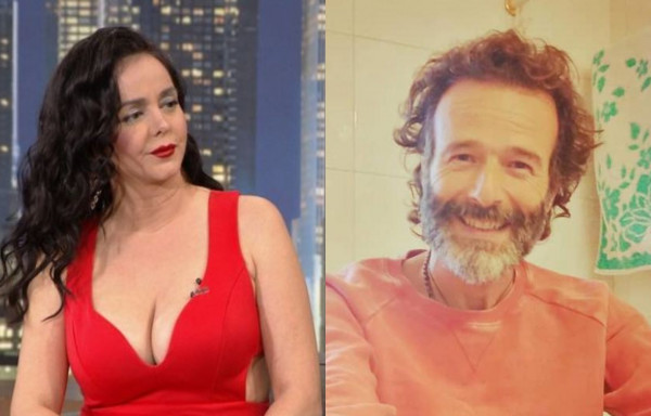 Δέσποινα Μοίρου: «Ο Θανάσης Ευθυμιάδης ήταν η αιτία της απόλυσής μου – Νόμιζε ότι…»