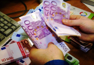 Ουκρανία: Η Γαλλία δεσμεύει ρωσικά περιουσιακά στοιχεία ύψους 850 εκατ. ευρώ