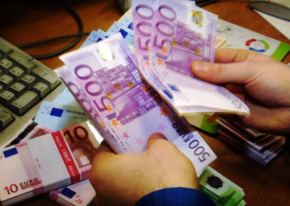 Ουκρανία: Η Γαλλία δεσμεύει ρωσικά περιουσιακά στοιχεία ύψους 850 εκατ. ευρώ