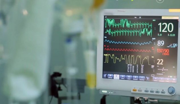 Πάτρα: «Συνεκτιμώνται όλα τα ενδεχόμενα όπως…» – Τι αποκαλύπτει ο ιατροδικαστής Γ.Λέων