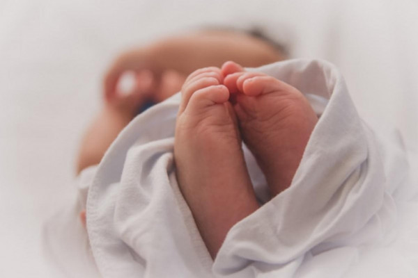 Έρευνα: Το κοινό αντιδιαβητικό φάρμακο που συνδέεται με τη γέννηση μωρών, ιδίως αγοριών, με εκ γενετής ελαττώματα