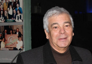 Σεξουαλική κακοποίηση: Εξοργίζει ο Γιάννης Μόρτζος – «Στους βιασμούς φταίει και ο θύτης και το θύμα»