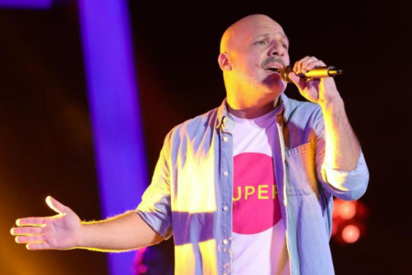 Καλό Μεσημεράκι: Αλλάζει ώρα η εκπομπή του Νίκου Μουτσινά