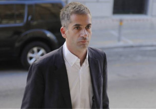 Δήμος Αθηναίων: Μήνυση κατά παντός υπευθύνου για «καπέλο» στις χρεώσεις δημοτικών τελών από ιδιωτική εταιρεία ηλεκτρικής ενέργειας