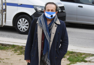 Πέτρος Φιλιππίδης: Αποκάλυψη Μπιμπίλα για τη δίκη – «Τους είπα ότι…»