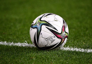 Μουντιάλ: Τα φαβορί, η παρέα του Ζλάταν και η Πολωνία που περιμένει