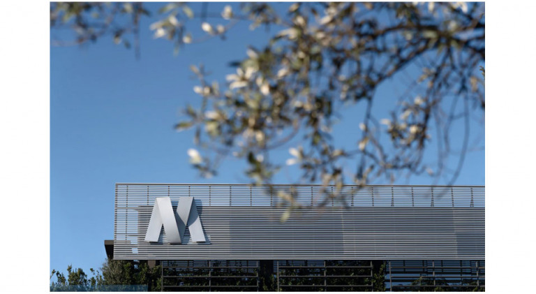 Βίβιαν Μπουζάλη: «Η συμπερίληψη των φύλων στον τομέα της ενέργειας, ζωτικής σημασίας για ένα καινοτόμο και βιώσιμο μέλλον»