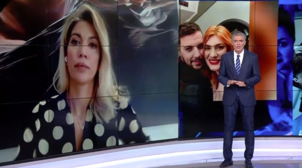 Πάτρα: Η συμπεριφορά της μητέρας δείχνει ναρκισιστική προσωπικότητα