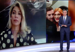 Πάτρα: Η συμπεριφορά της μητέρας δείχνει ναρκισιστική προσωπικότητα