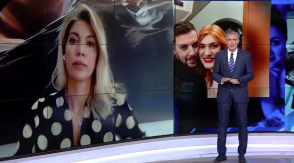 Πάτρα: Η συμπεριφορά της μητέρας δείχνει ναρκισιστική προσωπικότητα