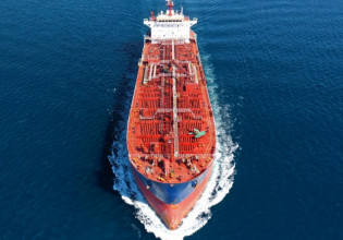 Πόλεμος στην Ουκρανία: Πως επιδρά στη ναυτιλία η πολεμική σύρραξη