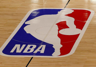 Ο «60άρης» Ίρβινγκ έκλεψε την παράσταση – Τα αποτελέσματα του NBA