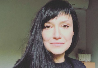 Αθηναΐς Νέγκα: Το τροχαίο ατύχημα και η οργισμένη ανάρτηση