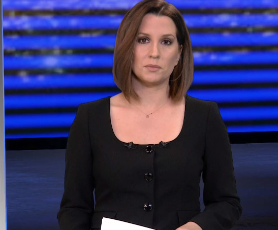 Ο κίνδυνος επισιτιστικής κρίσης στη «Μεγάλη Εικόνα» – Πόσο εξαρτάται η οικονομία από την Ουκρανία