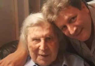 Νίκος Κουρής: «Δεν πέρασε από το μυαλό μου να διεκδικήσω κάποιο περιουσιακό στοιχείο»