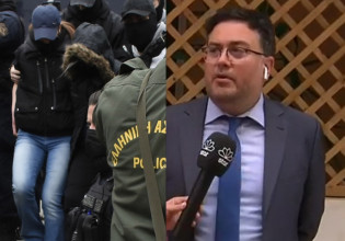 Πάτρα: Δεν αναλαμβάνει την υπεράσπιση της Ρούλας Πισπιρίγκου ο νέος δικηγόρος