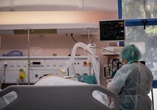 Αλλάζουν όλα στην Πρωτοβάθμια Φροντίδα Υγείας – Πώς θα γίνονται οι εισαγωγές στα νοσοκομεία