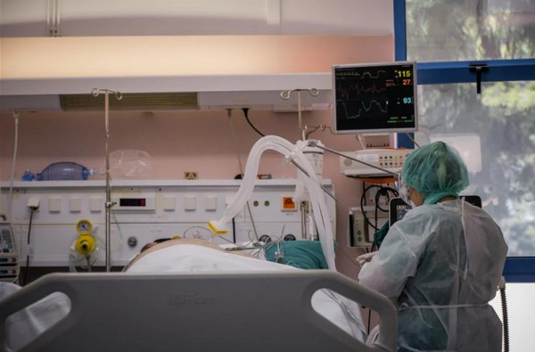 Αλλάζουν όλα στην Πρωτοβάθμια Φροντίδα Υγείας – Πώς θα γίνονται οι εισαγωγές στα νοσοκομεία