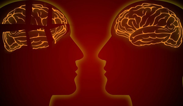 Δέκα προβλήματα υγείας που συνδέονται με σημαντικά αυξημένο κίνδυνο κατοπινής εκδήλωσης Αλτσχάιμερ