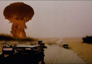 Πόλεμος στην Ουκρανία: Να μην σπάσει το «ταμπού των πυρηνικών» – Οι λεπτές ισορροπίες ακόμα κι αν τελειώσει η σύγκρουση