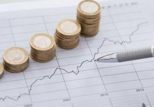 Πώς θα βγούμε από τη εποπτεία – Ο οδικός χάρτης