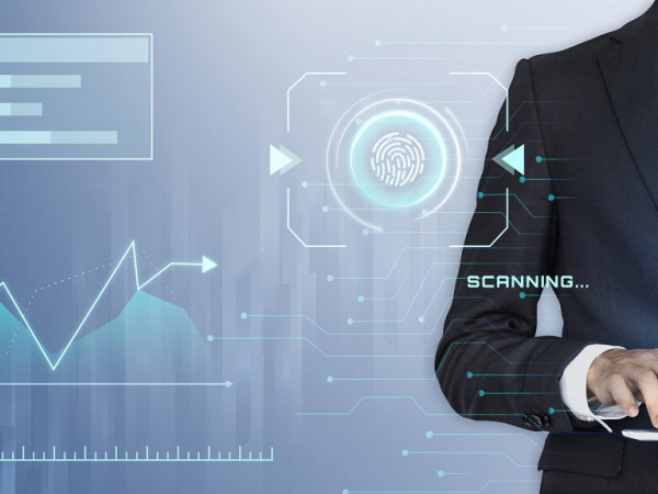 OT Forum: Οι 5+1 επιπτώσεις του πολέμου στις επιχειρήσεις – EIU