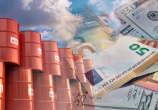 Πόλεμος στην Ουκρανία: Η απειλή της Δύσης κατά της Ρωσίας που κλονίζει τις αγορές