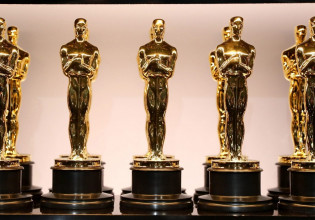 Όσκαρ: Συναγερμός μετά τα BAFTA – Θετικοί στον κοροναϊό όσοι παρευρέθηκαν στην τελετή