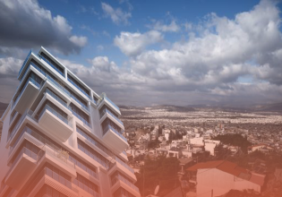 The properties investors are eyeing in Greece