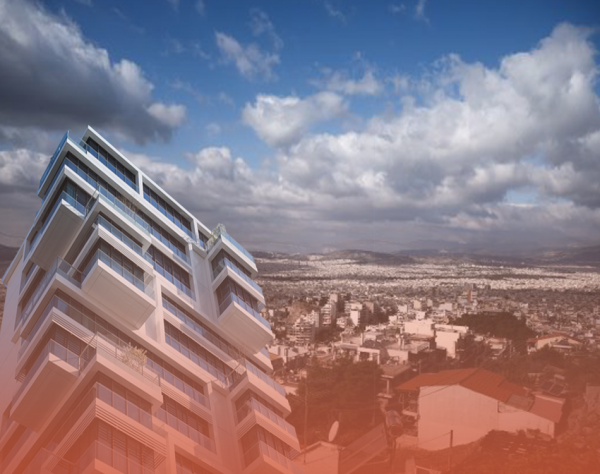 The properties investors are eyeing in Greece