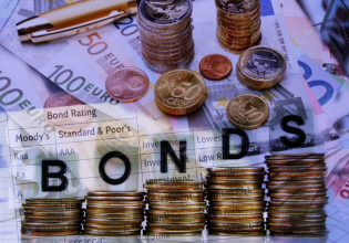 Οίκοι αξιολόγησης για Ελλάδα: Εφικτή η ανάκτηση της επενδυτικής βαθμίδας το 2023