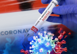 Pulmonology Prof.: It is too early to abolish the vaccination certificate – The coronavirus hides other surprises