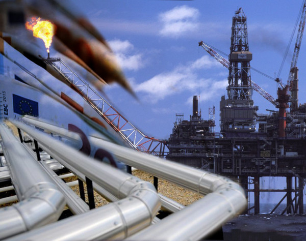 Κυριάκος Μητσοτάκης: «Πετύχαμε στα συμπεράσματα» – Ρητή αναφορά στο πλαφόν των τιμών φυσικού αερίου