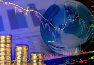 Πόλεμος στην Ουκρανία: Πόσο θα πλήξει την ελληνική οικονομία