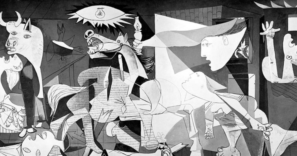 Κάποιοι αντιδρούν στην Ελλάδα για την ποινική δίωξη του Πούτιν