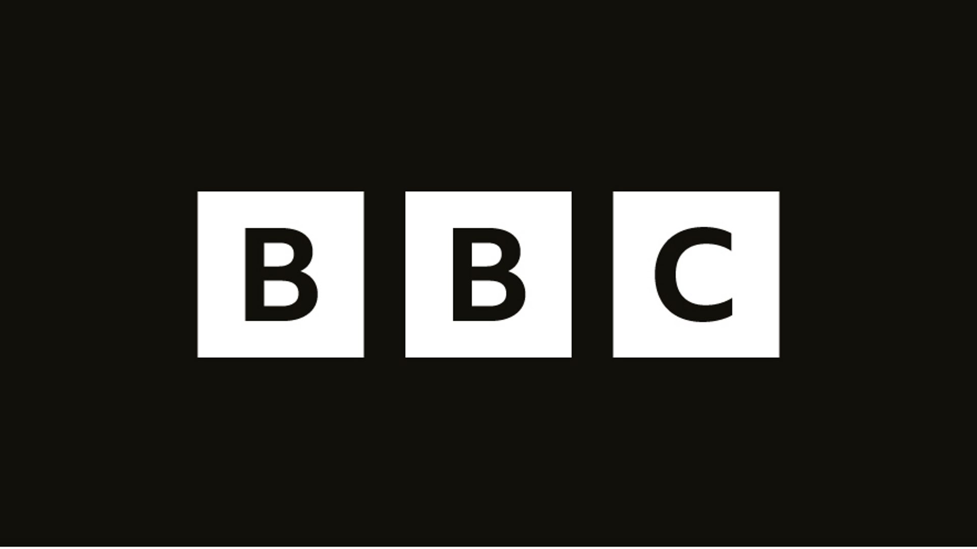 BBC: Ανέστειλε τη λειτουργία του στη Ρωσία - Αποσύρει τους δημοσιογράφους του