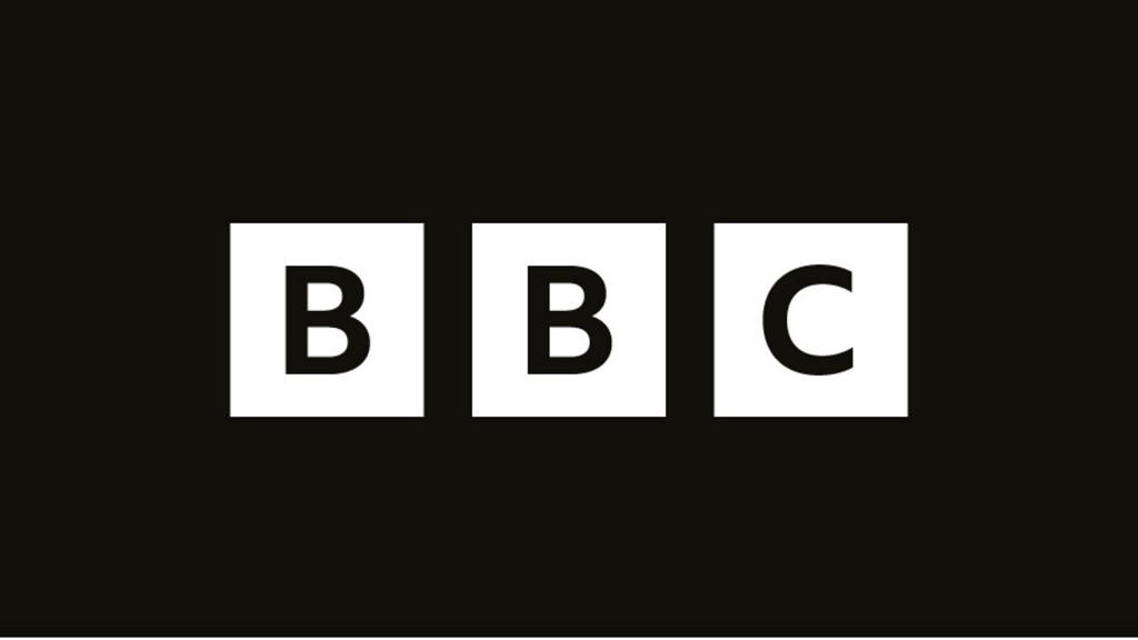 Πόλεμος στην Ουκρανία: Η Μόσχα κλείνει το ρωσική υπηρεσία του BBC