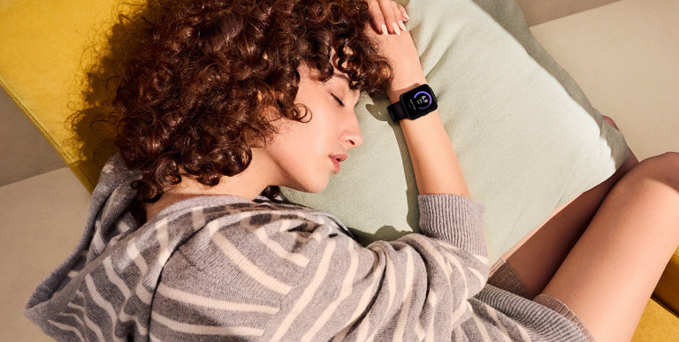 Ύπνος ονειρεμένος