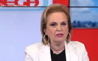 Coronavirus: “Those who are not vaccinated may be hospitalized,” says Hospital Docs Prez