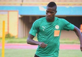 Η αποθέωση του… Μουντιαλικού Σισέ