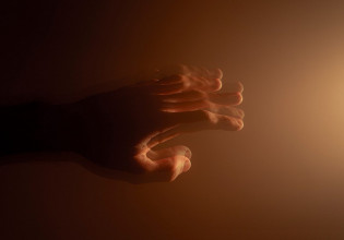 Οι ασθενείς «ζουν» τα όνειρά τους στην Πάρκινσον