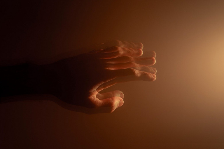 Οι ασθενείς «ζουν» τα όνειρά τους στην Πάρκινσον