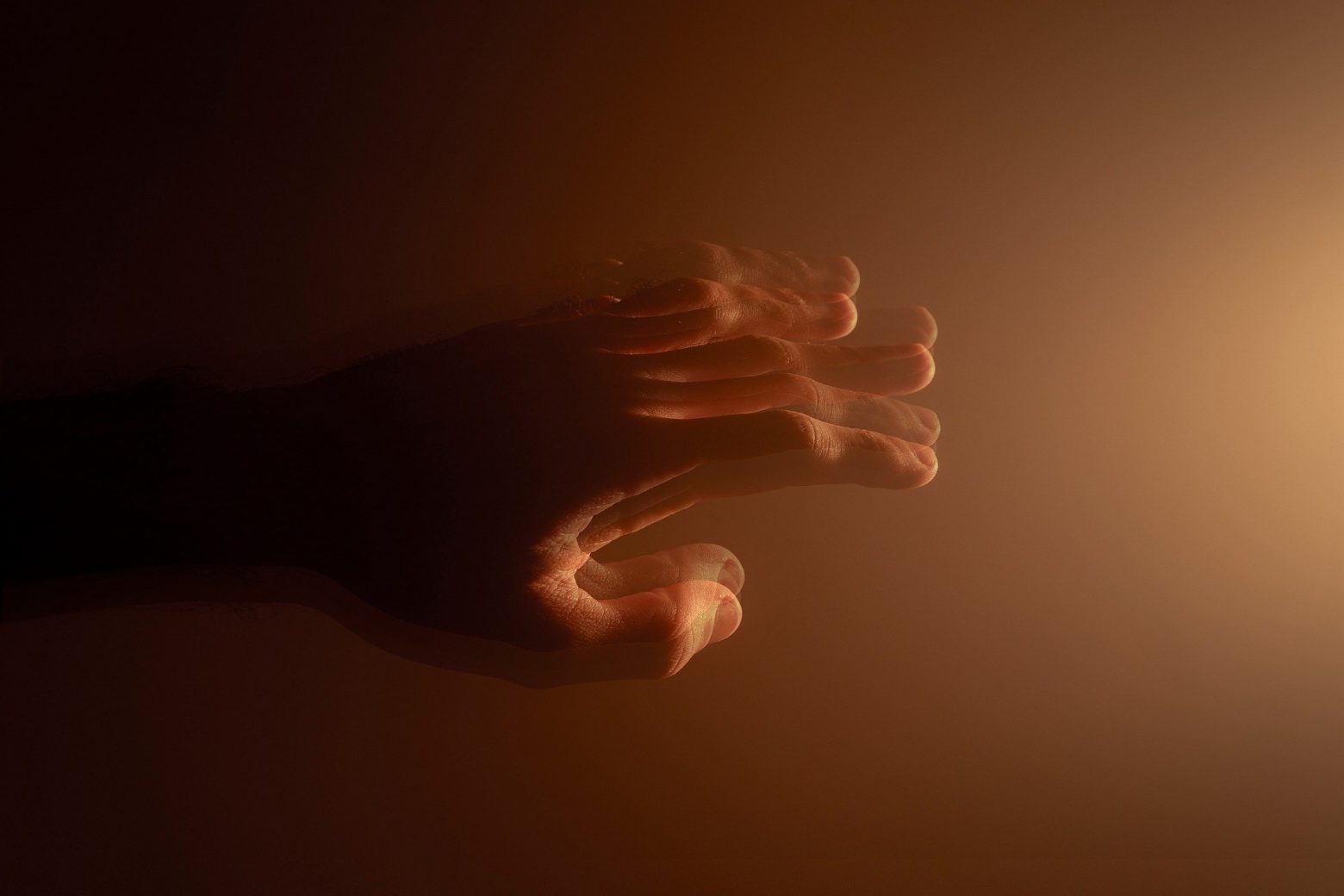 Οι ασθενείς «ζουν» τα όνειρά τους στην Πάρκινσον