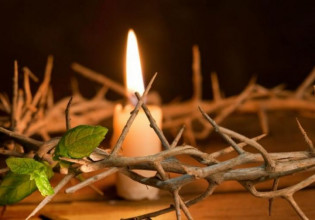 Κοροναϊός: Τα μέτρα, η κανονικότητα και οι ανεμβολίαστοι – Τι είπε ο υπουργός Υγείας