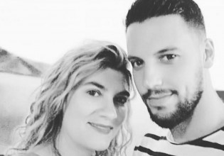 Πάτρα: Πληροφορίες ότι ο Απόστολος Λύτρας εγκαταλείπει την υπεράσπιση της Ρούλας Πισπιρίγκου